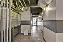 152 - 1159 DUNDAS STREET E Toronto