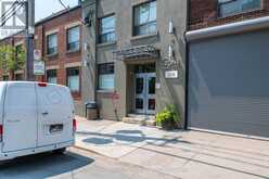 152 - 1159 DUNDAS STREET E Toronto