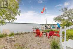 2233 NORTH ORR LAKE ROAD Springwater