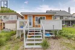 2233 NORTH ORR LAKE ROAD Springwater