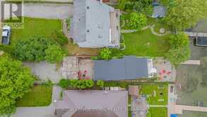 2233 NORTH ORR LAKE ROAD Springwater