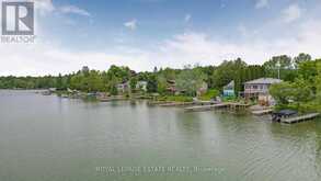 2233 NORTH ORR LAKE ROAD Springwater