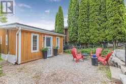 2233 NORTH ORR LAKE ROAD Springwater