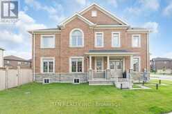 220 GREAT FALLS BOULEVARD Hamilton 