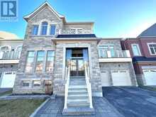 60 WOZNIAK CRESCENT Markham 