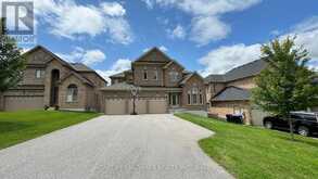 862 JOHN STREET Innisfil 