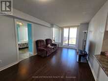 1505 - 4090 LIVING ARTS DRIVE Mississauga 