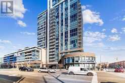 217 - 1 HURONTARIO STREET Mississauga 