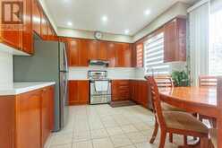 19 MALDIVES CRESCENT N Brampton 