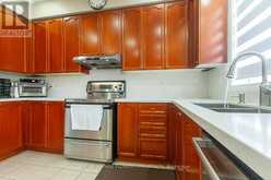 19 MALDIVES CRESCENT N Brampton 