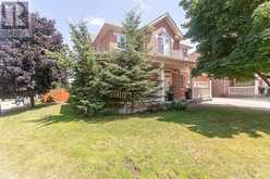 19 MALDIVES CRESCENT N Brampton 