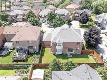 19 MALDIVES CRESCENT N Brampton 