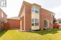 19 MALDIVES CRESCENT N Brampton 