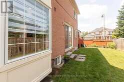 19 MALDIVES CRESCENT N Brampton 