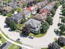 19 MALDIVES CRESCENT N Brampton 