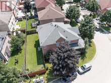 19 MALDIVES CRESCENT N Brampton 