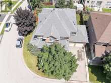 19 MALDIVES CRESCENT N Brampton 