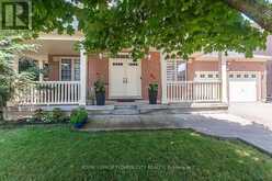 19 MALDIVES CRESCENT N Brampton 