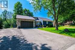 126 MAPLE COURT Shelburne