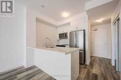 436 - 10 MALLARD TRAIL E Hamilton