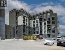 436 - 10 MALLARD TRAIL E Hamilton