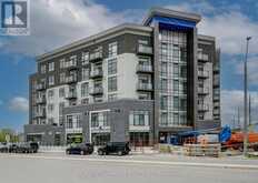 436 - 10 MALLARD TRAIL E Hamilton