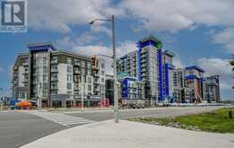 436 - 10 MALLARD TRAIL E Hamilton