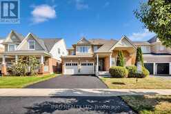 11 BONAVISTA DRIVE Brampton 