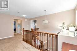 11 BONAVISTA DRIVE Brampton 