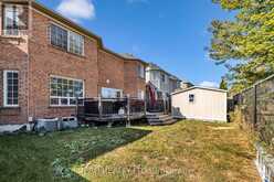 11 BONAVISTA DRIVE Brampton 