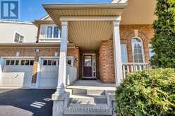 11 BONAVISTA DRIVE Brampton 