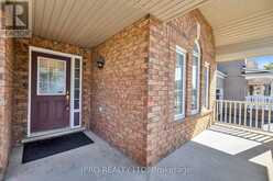 11 BONAVISTA DRIVE Brampton