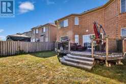 11 BONAVISTA DRIVE Brampton 