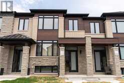 2731 PETER MATTHEWS DRIVE Pickering