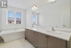 2731 PETER MATTHEWS DRIVE Pickering