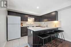 105 - 2 DUNSHEATH WAY Markham