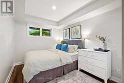 105 - 2 DUNSHEATH WAY Markham 