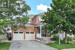 54 NUNN CRESCENT New Tecumseth 