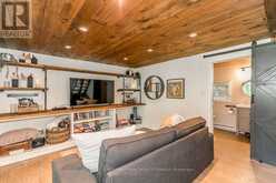 8383 9 COUNTY ROAD Clearview (Creemore)