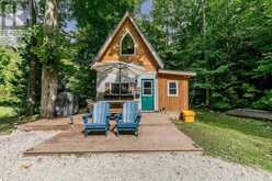 8383 9 COUNTY ROAD Clearview (Creemore)