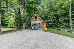 8383 9 COUNTY ROAD Clearview 