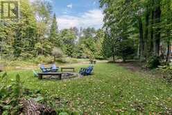 8383 9 COUNTY ROAD Clearview (Creemore)