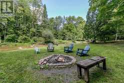 8383 9 COUNTY ROAD Clearview (Creemore)