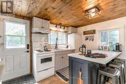 8383 9 COUNTY ROAD Clearview (Creemore)