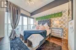 2707 - 50 ABSOLUTE AVENUE Mississauga 