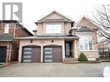 225 FATHER TOBIN ROAD Brampton