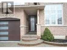 225 FATHER TOBIN ROAD Brampton