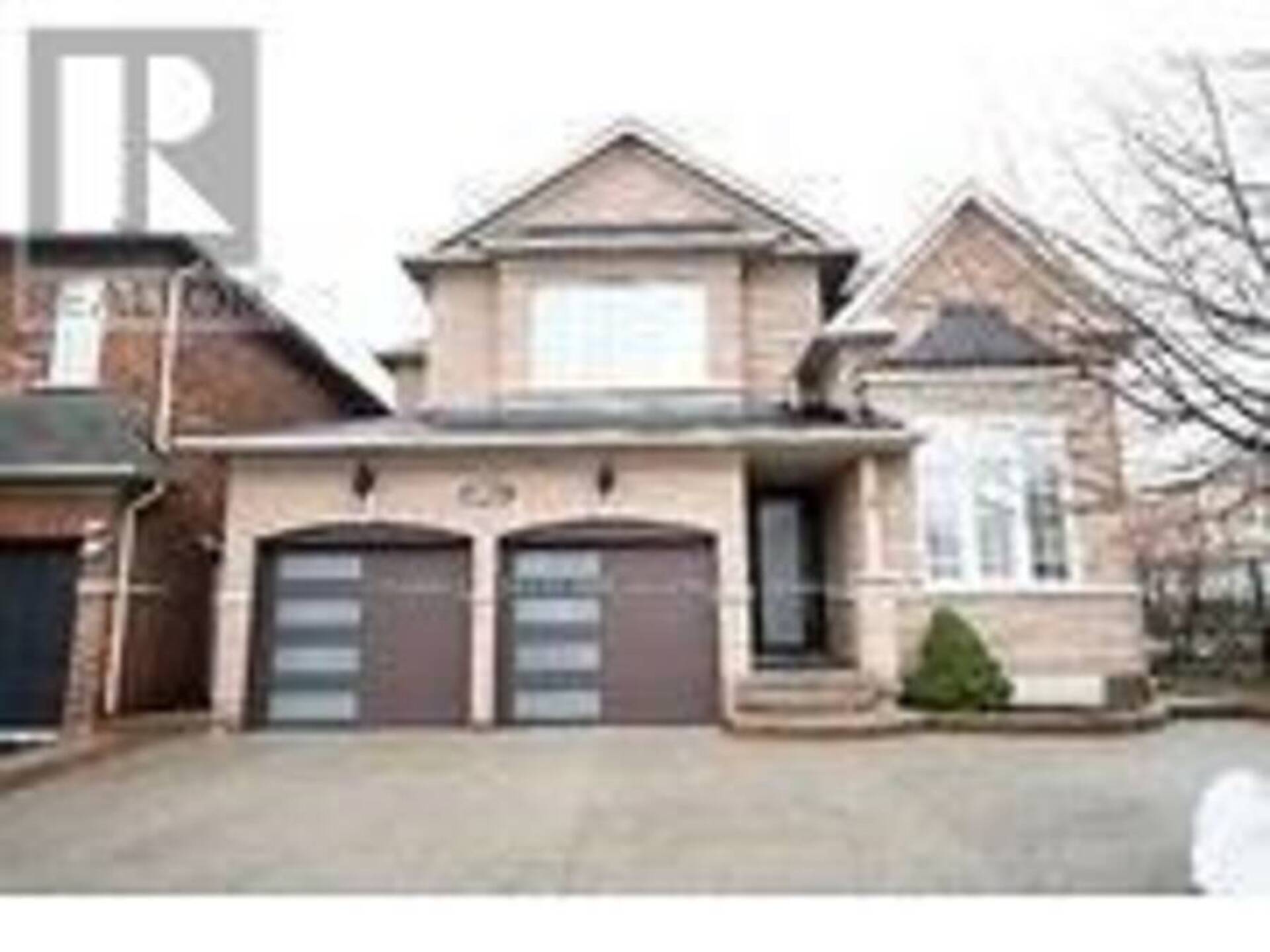 225 FATHER TOBIN ROAD Brampton 