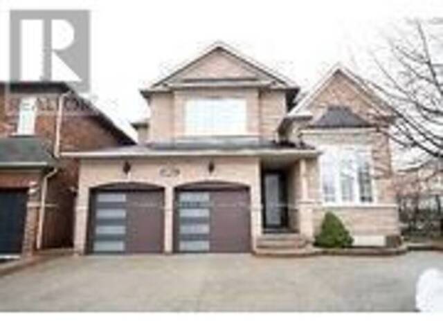 225 FATHER TOBIN ROAD Brampton Ontario