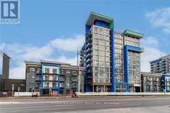 906 - 470 DUNDAS STREET E Hamilton 